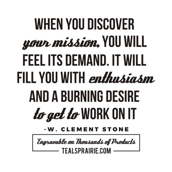 T-04326_Goals_Quotes_and_Sayings_TealsPrairie.com T-04326_Goals_Quotes_and_Sayings_TealsPrairie.com