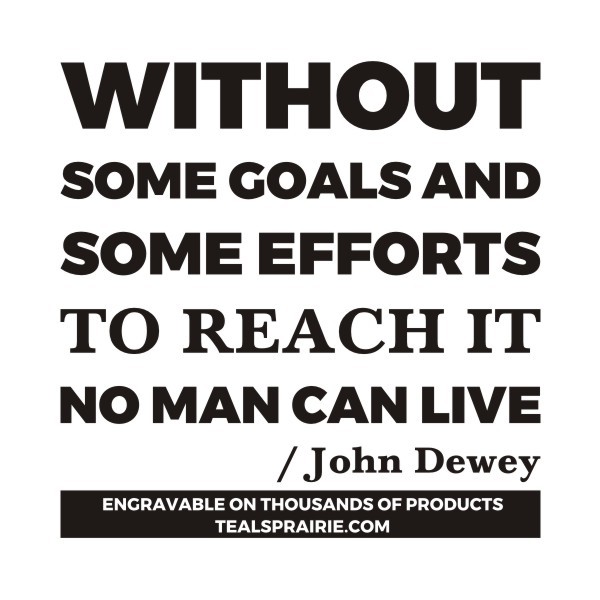 T-04327_Goals_Quotes_and_Sayings_TealsPrairie.com T-04327_Goals_Quotes_and_Sayings_TealsPrairie.com