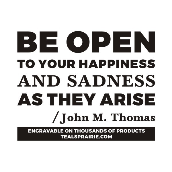 T-04352_Happiness_Quotes_and_Sayings_TealsPrairie.com T-04352_Happiness_Quotes_and_Sayings_TealsPrairie.com