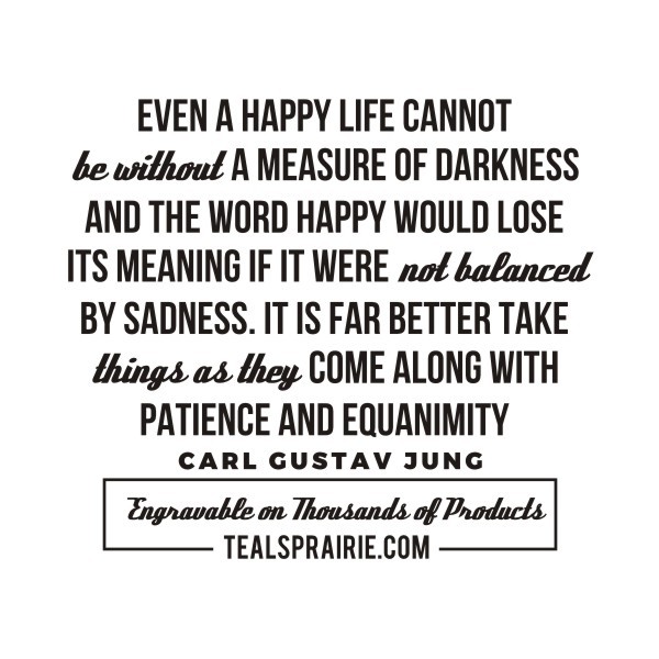 T-04372_Happiness_Quotes_and_Sayings_TealsPrairie.com.JPG T-04372_Happiness_Quotes_and_Sayings_TealsPrairie.com.JPG