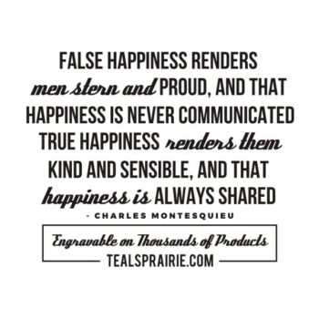 T-04375_Happiness_Quotes_and_Sayings_TealsPrairie.com.JPG
