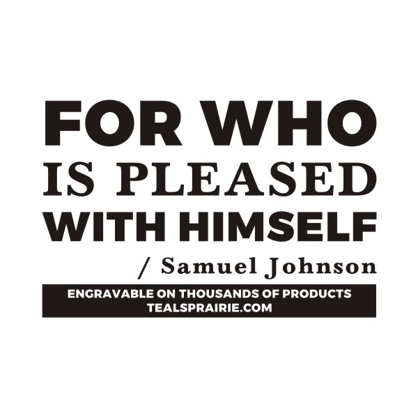 T-04378_Happiness_Quotes_and_Sayings_TealsPrairie.com.JPG T-04378_Happiness_Quotes_and_Sayings_TealsPrairie.com.JPG