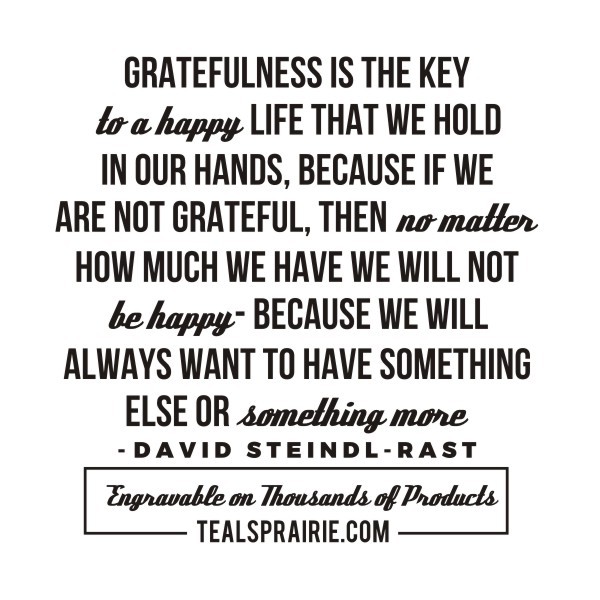 T-04383_Happiness_Quotes_and_Sayings_TealsPrairie.com.JPG T-04383_Happiness_Quotes_and_Sayings_TealsPrairie.com.JPG