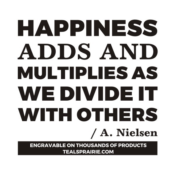 T-04385_Happiness_Quotes_and_Sayings_TealsPrairie.com T-04385_Happiness_Quotes_and_Sayings_TealsPrairie.com