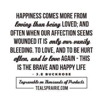 T-04393_Happiness_Quotes_and_Sayings_TealsPrairie.com