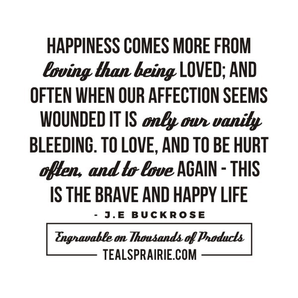 T-04393_Happiness_Quotes_and_Sayings_TealsPrairie.com T-04393_Happiness_Quotes_and_Sayings_TealsPrairie.com